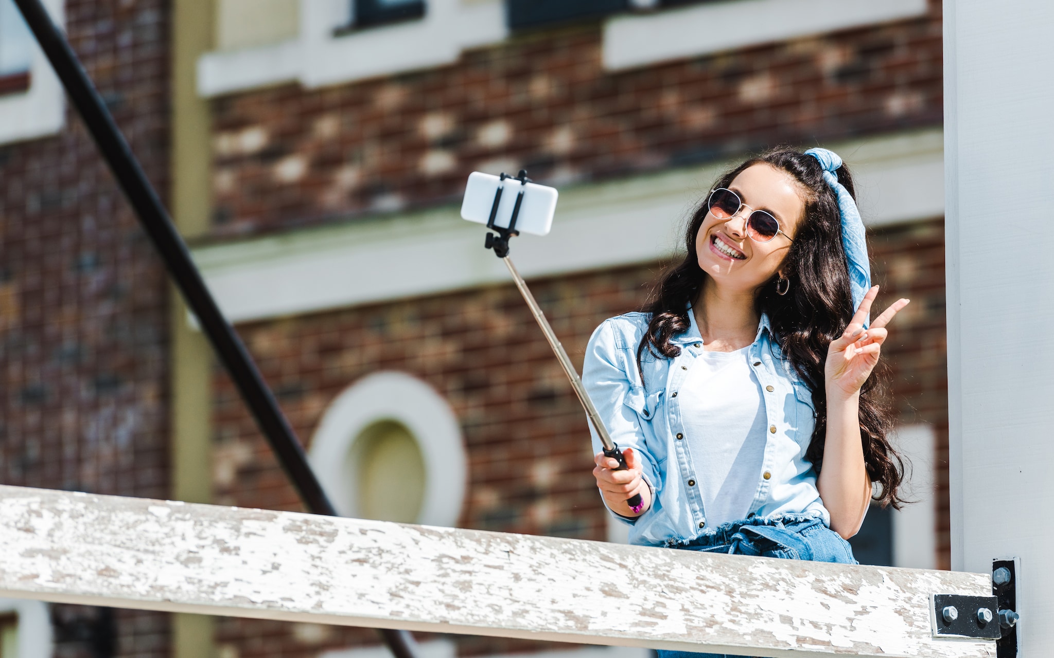 sights-and-selfies-of-santa-cruz